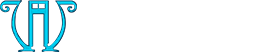 浙江西盟電子科技有限公司-logo